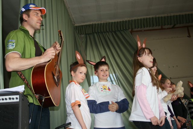 gal/2009/2009 Saitentwist Hasenkrimi Steeler Rott 03.04/2009 Saitentwist Hasenkrimi Steeler Rott 03.04. 131.jpg